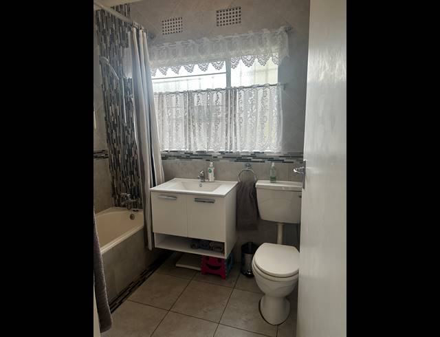 3 BEDROOM HOUSE FOR SALE IN RANDHART